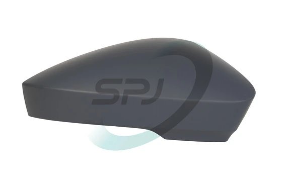 Acoperire oglinda exterioara SPJ V-0725