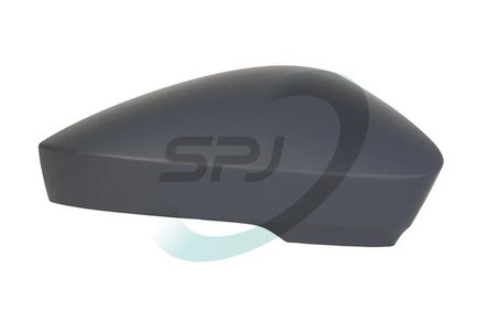 Acoperire oglinda exterioara SPJ V-0725