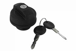 Buson rezervor de combustibil VAICO V10-0013