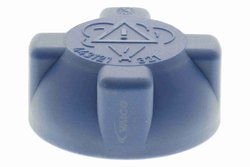 BUSON VAS EXPANSIUNE VAICO V10-0018 - Compatibil cu AUDI, SEAT, VW