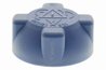 BUSON VAS EXPANSIUNE VAICO V10-0018 - Compatibil cu AUDI, SEAT, VW
