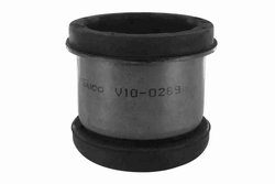 SUPORT, TRANSMISIE AUTOMATA VAICO V10-0269 - Compatibil cu AUDI, SEAT, SKODA, VW
