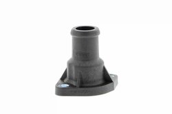 Flansa lichid racire VAICO V10-0270