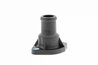 Flansa lichid racire VAICO V10-0270