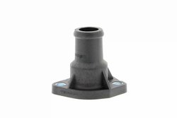 Flansa lichid racire VAICO V10-0270