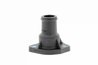Flansa lichid racire VAICO V10-0270