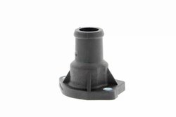 Flansa lichid racire VAICO V10-0270