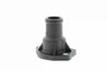 Flansa lichid racire VAICO V10-0270