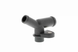 FLANSA LICHID RACIRE VAICO V10-0274 - Compatibil cu VW