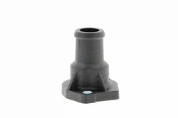 Flansa lichid racire VAICO V10-0270