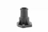 Flansa lichid racire VAICO V10-0270