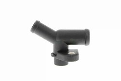 FLANSA LICHID RACIRE VAICO V10-0274 - Compatibil cu VW