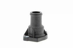 Flansa lichid racire VAICO V10-0270