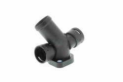 FLANSA LICHID RACIRE VAICO V10-0273 - Compatibil cu VW