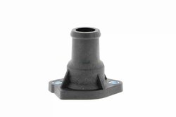 Flansa lichid racire VAICO V10-0270