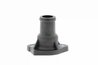 Flansa lichid racire VAICO V10-0270
