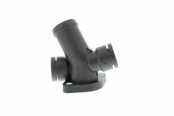 FLANSA LICHID RACIRE VAICO V10-0273 - Compatibil cu VW