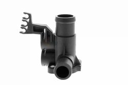 FLANSA LICHID RACIRE VAICO V10-0275 - Compatibil cu AUDI, SEAT, VW