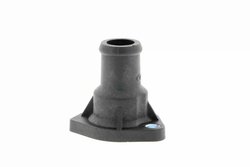 Flansa lichid racire VAICO V10-0270