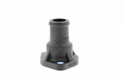 Flansa lichid racire VAICO V10-0270