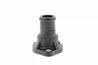 Flansa lichid racire VAICO V10-0270