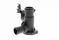 FLANSA LICHID RACIRE VAICO V10-0275 - Compatibil cu AUDI, SEAT, VW