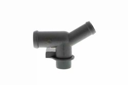 FLANSA LICHID RACIRE VAICO V10-0274 - Compatibil cu VW