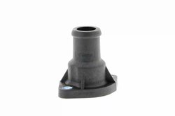 Flansa lichid racire VAICO V10-0270