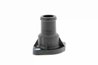 Flansa lichid racire VAICO V10-0270