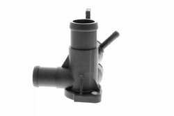 FLANSA LICHID RACIRE VAICO V10-0275 - Compatibil cu AUDI, SEAT, VW