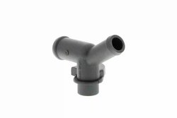 FLANSA LICHID RACIRE VAICO V10-0274 - Compatibil cu VW