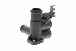 FLANSA LICHID RACIRE VAICO V10-0275 - Compatibil cu AUDI, SEAT, VW