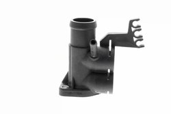 FLANSA LICHID RACIRE VAICO V10-0275 - Compatibil cu AUDI, SEAT, VW