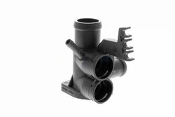 FLANSA LICHID RACIRE VAICO V10-0275 - Compatibil cu AUDI, SEAT, VW