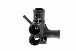 FLANSA LICHID RACIRE VAICO V10-0275 - Compatibil cu AUDI, SEAT, VW