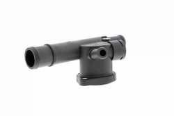 Flansa lichid racire VAICO V10-0279