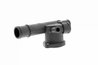 Flansa lichid racire VAICO V10-0279
