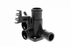 FLANSA LICHID RACIRE VAICO V10-0275 - Compatibil cu AUDI, SEAT, VW