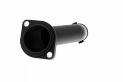 FLANSA LICHID RACIRE VAICO V10-0278 - Compatibil cu AUDI, SEAT, SKODA, VW