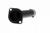 FLANSA LICHID RACIRE VAICO V10-0278 - Compatibil cu AUDI, SEAT, SKODA, VW