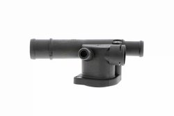 Flansa lichid racire VAICO V10-0279