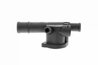 Flansa lichid racire VAICO V10-0279