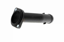 FLANSA LICHID RACIRE VAICO V10-0278 - Compatibil cu AUDI, SEAT, SKODA, VW