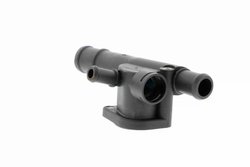 Flansa lichid racire VAICO V10-0279