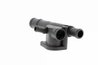 Flansa lichid racire VAICO V10-0279