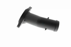 FLANSA LICHID RACIRE VAICO V10-0278 - Compatibil cu AUDI, SEAT, SKODA, VW