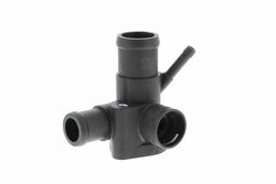 Flansa lichid racire VAICO V10-0281