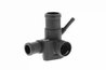 Flansa lichid racire VAICO V10-0281