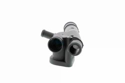 Flansa lichid racire VAICO V10-0279