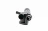Flansa lichid racire VAICO V10-0279